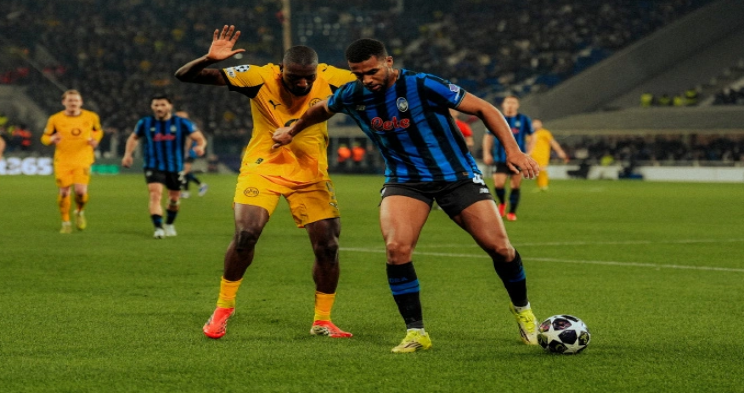 赫莫法姆vsKK动态直播_赫莫法姆vsKK动态直播免费看_免费在线赫莫法姆vsKK动态直播-24直播